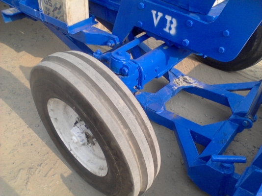 ขอบคุณทีมงาน t2h มากๆครับ ขอบคุณทีมงาน t2h มากๆครับ