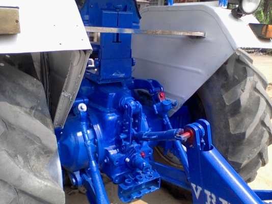 ขอบคุณทีมงาน t2h มากๆครับ ขอบคุณทีมงาน t2h มากๆครับ