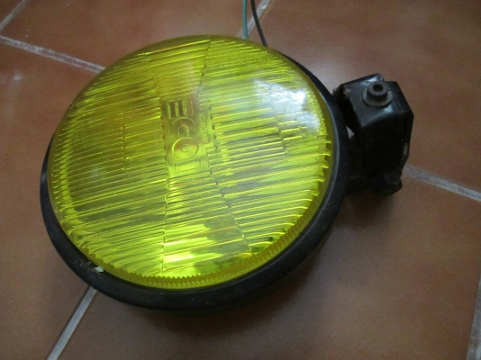 ขายสปอตไลท์ มือสอง