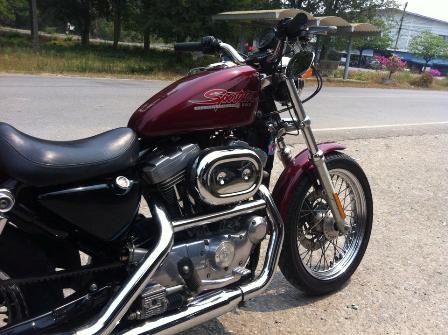 883 2000. inv 0849300148 235,000จ่าอาม นครปฐม