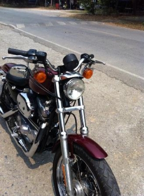 883 2000. inv 0849300148 235,000จ่าอาม นครปฐม