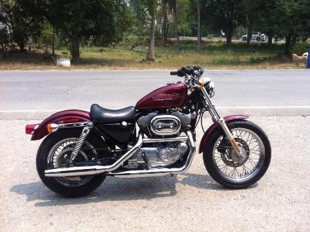 883 2000. inv 0849300148 235,000จ่าอาม นครปฐม