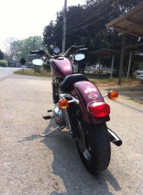 883 2000. inv 0849300148 235,000จ่าอาม นครปฐม