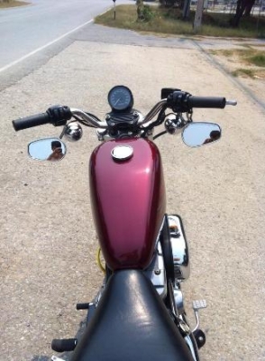 883 2000. inv 0849300148 235,000จ่าอาม นครปฐม