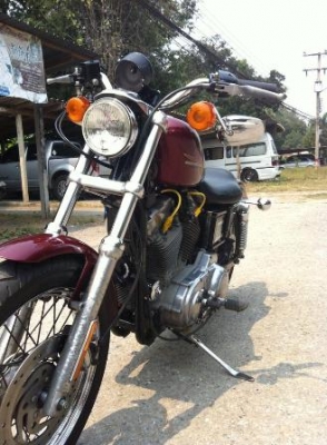 883 2000. inv 0849300148 235,000จ่าอาม นครปฐม