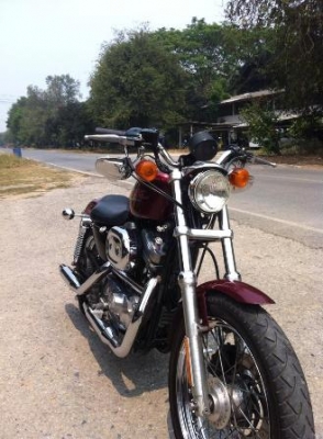 883 2000. inv 0849300148 235,000จ่าอาม นครปฐม