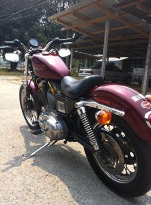 883 2000. inv 0849300148 235,000จ่าอาม นครปฐม