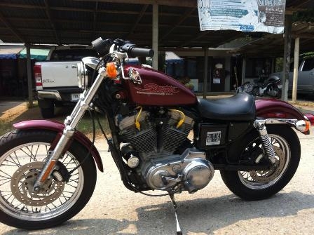 883 2000. inv 0849300148 235,000จ่าอาม นครปฐม