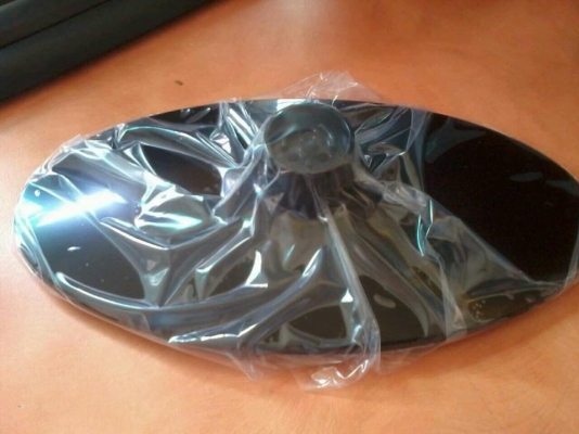 SAMSUNG LEDTV 23 นิ้ว SAMSUNG LEDTV 23 นิ้ว