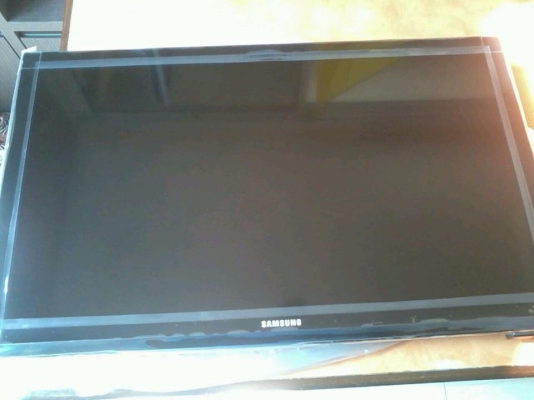 SAMSUNG LEDTV 23 นิ้ว SAMSUNG LEDTV 23 นิ้ว