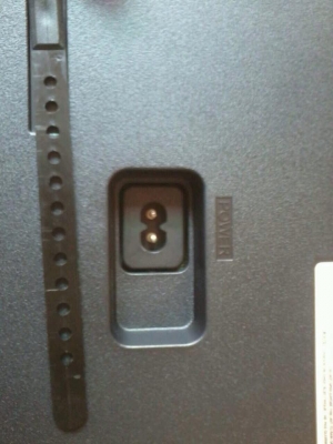 SAMSUNG LEDTV 23 นิ้ว SAMSUNG LEDTV 23 นิ้ว