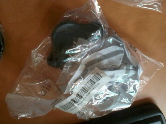 SAMSUNG LEDTV 23 นิ้ว SAMSUNG LEDTV 23 นิ้ว