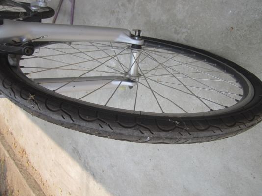 ขายจักรยานเสือภูเขาmerida