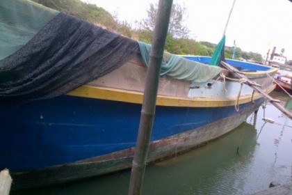 ขายเรือต่อใหม่ไม่มีทุนต่อคับ ขายเรือต่อใหม่ไม่มีทุนต่อคับ