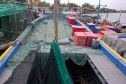ขายเรือต่อใหม่ไม่มีทุนต่อคับ ขายเรือต่อใหม่ไม่มีทุนต่อคับ