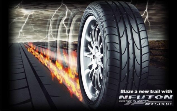 ขายแม็กขอบ17 te37 ถูกๆ ขายแม็กขอบ17 te37 ถูกๆ