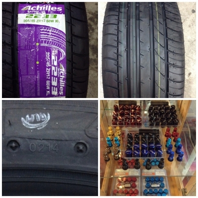 ขายแม็กขอบ17 te37 ถูกๆ ขายแม็กขอบ17 te37 ถูกๆ