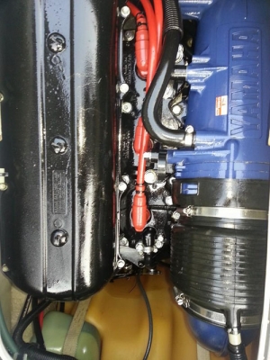 ขาย เจ็ทสกี YAMAHA XL 1200 cc. เก่าญี่ปุ่น ยินดีรับบัตรเครดิตทุกธนาคาร