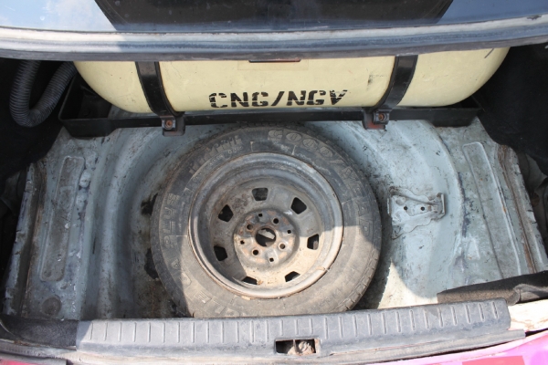 ขายแล้วครับ