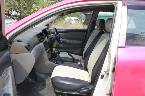 ขายแล้วครับ