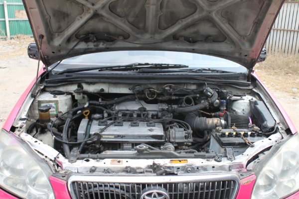 ขายแล้วครับ