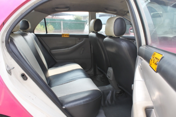 ขายแล้วครับ