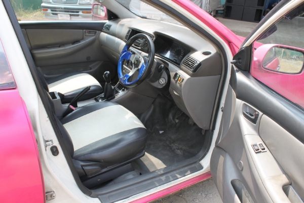 ขายแล้วครับ