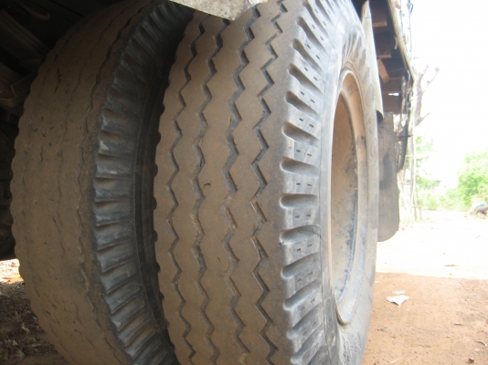 ISUZU   ROCKY    175  แรง   ติดเครน 855,000 บาท