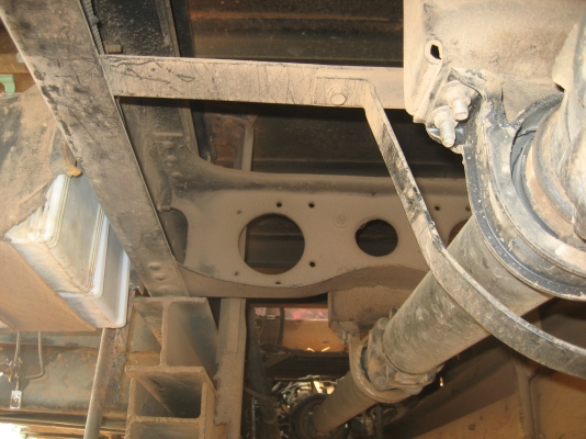 ISUZU   ROCKY    175  แรง   ติดเครน 855,000 บาท