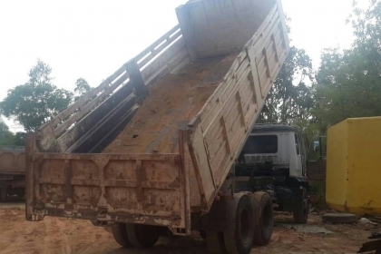 MITSU MA กะบอกดั้มพร้อมกะบะ KC ยกลงจาก MA พร้อมคัชีเทียม แยกขายครับ 108000 ตัวรถก็ขายครับ หัวคัชีเล่มพร้อมโอน