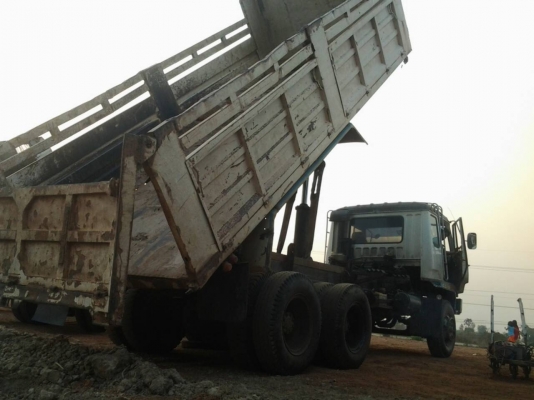 MITSU MA กะบอกดั้มพร้อมกะบะ KC ยกลงจาก MA พร้อมคัชีเทียม แยกขายครับ 108000 ตัวรถก็ขายครับ หัวคัชีเล่มพร้อมโอน