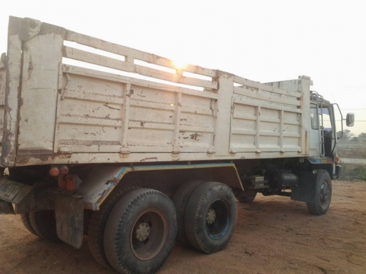 MITSU MA กะบอกดั้มพร้อมกะบะ KC ยกลงจาก MA พร้อมคัชีเทียม แยกขายครับ 108000 ตัวรถก็ขายครับ หัวคัชีเล่มพร้อมโอน