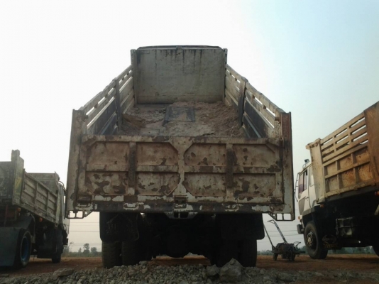 MITSU MA กะบอกดั้มพร้อมกะบะ KC ยกลงจาก MA พร้อมคัชีเทียม แยกขายครับ 108000 ตัวรถก็ขายครับ หัวคัชีเล่มพร้อมโอน