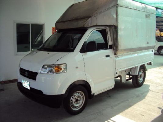 รถใช้งานน้อย มือเดียวออกห้าง ใช้บรรทุกแสลง ไม่ช้ำ วิ่งน้อย มีหลังคาอลูมิเนียมให้ลงเล่มแล้ว ติดแก๊สLPG ไม่เคยประสบอุบัติเหตุหรือชน มีแต่รอยขูดขีด เก็บสีเคลมแล้ว พร้อมใช้งานไม่ต้องเอาไปซ่อม มาดูรถก่อนหรือทดลองขับดูได้ ไม่ดีจริงไม่ต้องเอาไป