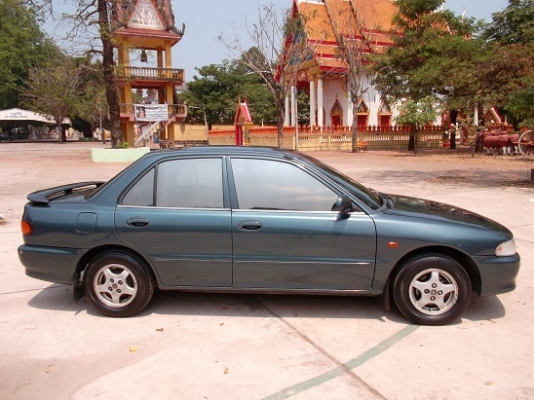 ขายไปแล้ว ขอบคุณ พี่เสือ้ ครับ