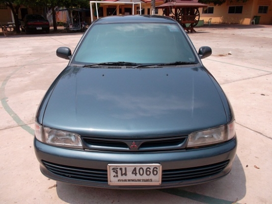 ขายไปแล้ว ขอบคุณ พี่เสือ้ ครับ