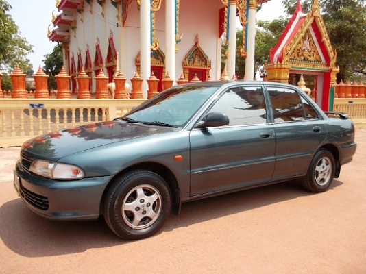 ขายไปแล้ว ขอบคุณ พี่เสือ้ ครับ