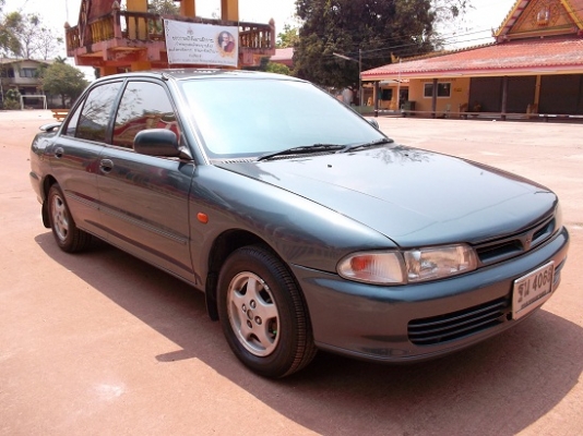 ขายไปแล้ว ขอบคุณ พี่เสือ้ ครับ