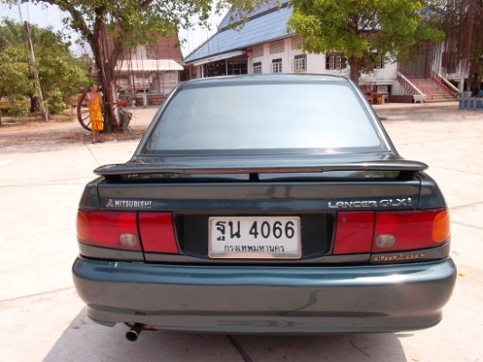 ขายไปแล้ว ขอบคุณ พี่เสือ้ ครับ