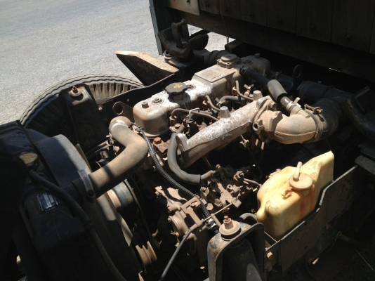 NKR 88 แรง 4ล้อ บรรทุก รถห้างแท้สีเดิม เดิมทั้งคัน รถยอดนิยม ปี2537 NKR 88 แรง 4ล้อ บรรทุก รถห้างแท้สีเดิม เดิมทั้งคัน รถยอดนิยม ปี2537