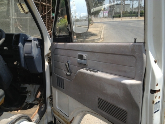 NKR 88 แรง 4ล้อ บรรทุก รถห้างแท้สีเดิม เดิมทั้งคัน รถยอดนิยม ปี2537 NKR 88 แรง 4ล้อ บรรทุก รถห้างแท้สีเดิม เดิมทั้งคัน รถยอดนิยม ปี2537