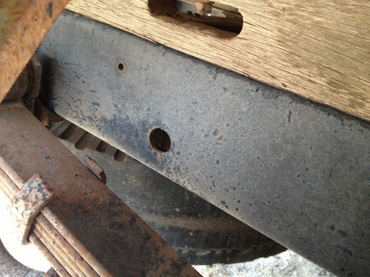 NKR 88 แรง 4ล้อ บรรทุก รถห้างแท้สีเดิม เดิมทั้งคัน รถยอดนิยม ปี2537 NKR 88 แรง 4ล้อ บรรทุก รถห้างแท้สีเดิม เดิมทั้งคัน รถยอดนิยม ปี2537