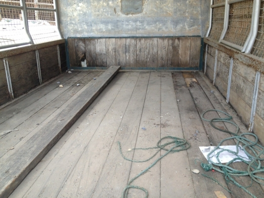 NKR 88 แรง 4ล้อ บรรทุก รถห้างแท้สีเดิม เดิมทั้งคัน รถยอดนิยม ปี2537 NKR 88 แรง 4ล้อ บรรทุก รถห้างแท้สีเดิม เดิมทั้งคัน รถยอดนิยม ปี2537