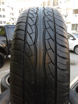 175/70R13 MICHELIN XM1  มี 2 เส้น  TEL.081-427-3941