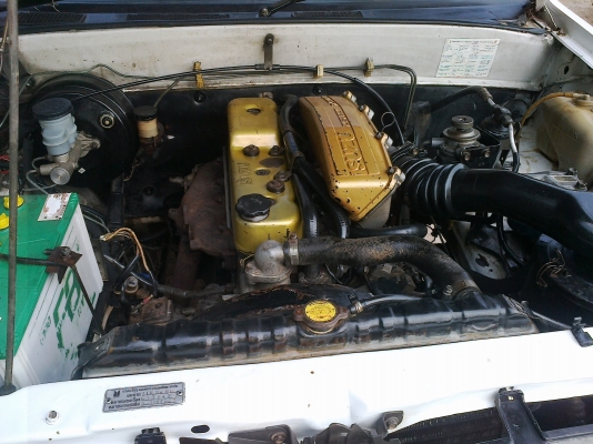 รถสวยมาก พร้อมใช้ ขายถูกแคบ สวย ๆ