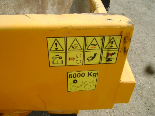 ขายรถดั้มเปอร์ขนาดใหญ่ ราคาโดนๆๆ ด่วน!