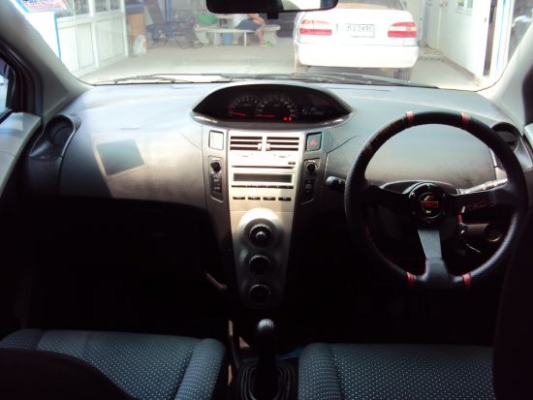 รถบ้านมือเดียว วิ่งน้อย ไม่เคยชน ไม่จมน้ำ สภาพสวยพร้อมใช้งาน ชุดแต่งING One รอบคัน จัดเต็ม ไมต้องดาวน์วิ่งน้อย มาดูรถก่อนหรือทดลองขับดูได้ไม่ดีจริงไม่ต้องเอาไป