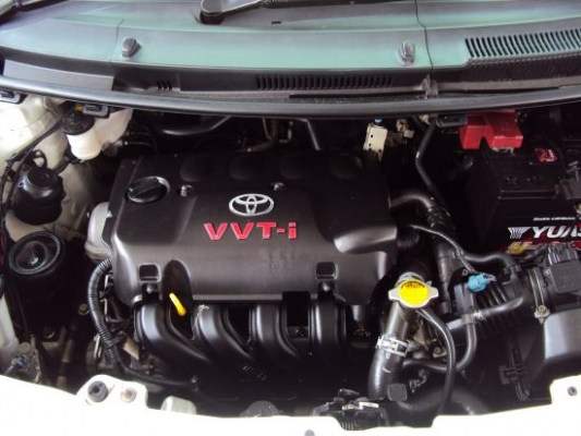 รถบ้านมือเดียว วิ่งน้อย ไม่เคยชน ไม่จมน้ำ สภาพสวยพร้อมใช้งาน ชุดแต่งING One รอบคัน จัดเต็ม ไมต้องดาวน์วิ่งน้อย มาดูรถก่อนหรือทดลองขับดูได้ไม่ดีจริงไม่ต้องเอาไป