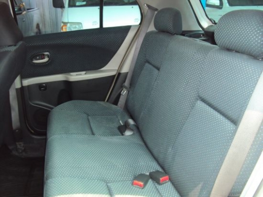 รถบ้านมือเดียว วิ่งน้อย ไม่เคยชน ไม่จมน้ำ สภาพสวยพร้อมใช้งาน ชุดแต่งING One รอบคัน จัดเต็ม ไมต้องดาวน์วิ่งน้อย มาดูรถก่อนหรือทดลองขับดูได้ไม่ดีจริงไม่ต้องเอาไป