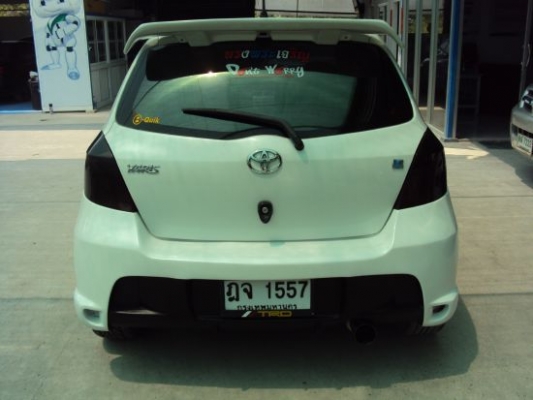 รถบ้านมือเดียว วิ่งน้อย ไม่เคยชน ไม่จมน้ำ สภาพสวยพร้อมใช้งาน ชุดแต่งING One รอบคัน จัดเต็ม ไมต้องดาวน์วิ่งน้อย มาดูรถก่อนหรือทดลองขับดูได้ไม่ดีจริงไม่ต้องเอาไป